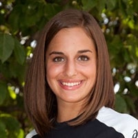 Laura Avila mugshot