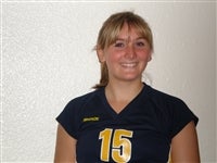 Jacquie Schultze