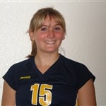 Jacquie Schultze mugshot
