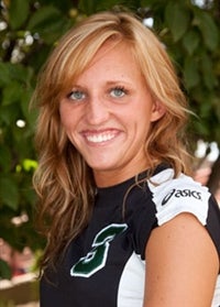 Emily MacIntyre
