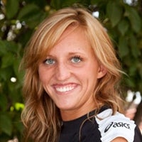 Emily MacIntyre mugshot