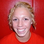 Lesli Kinkade mugshot