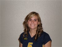 Tarynn Schultze