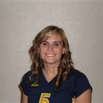Tarynn Schultze mugshot