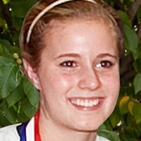 Kati Vasalakis mugshot