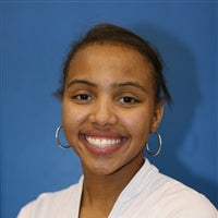Tiffany Davis mugshot