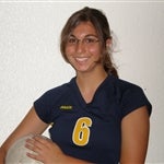 Aalen Sweida mugshot
