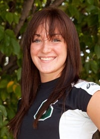 Bailey Barker