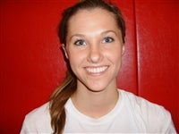 Jill Peterson