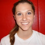 Jill Peterson mugshot