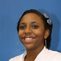 Robyn Shannon mugshot