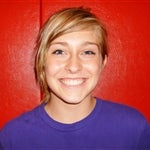 Amanda Randolph mugshot