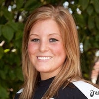 Hannah Cheatham mugshot