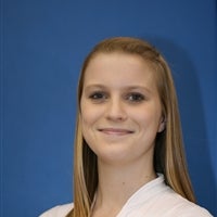 Amanda Hall mugshot