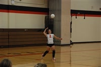 Hannah Laudenbach