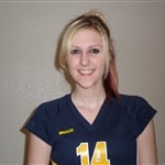 Jessica Throckmorton mugshot