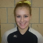 Annie Albright