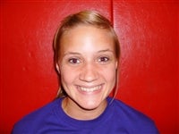 Rebecca Shimko