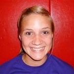 Rebecca Shimko mugshot
