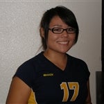Amanda Wolf mugshot