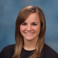 Kaki Stadler mugshot