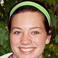 Kaycee Acree mugshot