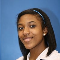 Kathryn Agson mugshot