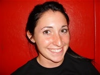 Molly Westcott