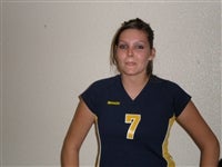 Brittany Duncan