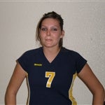 Brittany Duncan mugshot