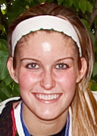Jill Hopper