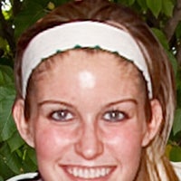 Jill Hopper mugshot