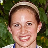 Emily Wolfert mugshot