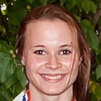 Rachel Hazen mugshot