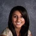Diandra Esparza mugshot