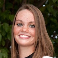 Ari Eaton mugshot