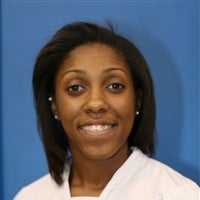 Brandi Collins mugshot