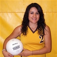 Jessica Hernandez mugshot