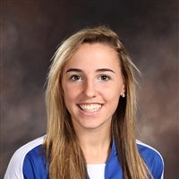 Monica Shockley mugshot