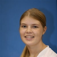 Alexandra Mukavitz mugshot