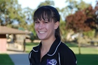 Shayanne Schulz