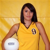 Yvette Velazquez mugshot