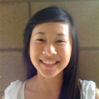 Megan Bui