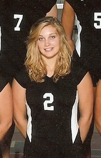 Erin McIntyre