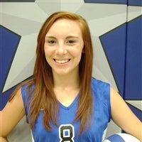 Jessica Kraemer