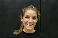 Katie Sambito
