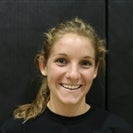 Katie Sambito mugshot