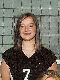 Lindsey Smith