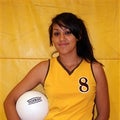 L. Ramos