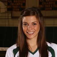 Micaela Furest-Cataldo